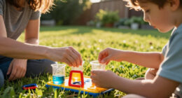 11 Best Interactive Science Learning Kits for Curious Kids in 2026