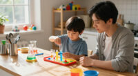 11 Best Science Experiment Kits For Kids In 2026