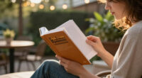 11 Best Science Reference Books for Adults in 2026