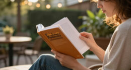 11 Best Science Reference Books for Adults in 2026