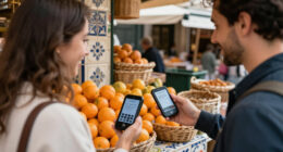 13 Best Digital Language Translators for Travel in 2026