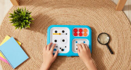 13 Best Educational Science Kits For Kids In 2026