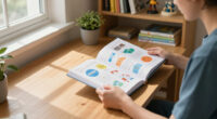 13 Best Educational Science Reference Books in 2026