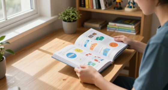 13 Best Educational Science Reference Books in 2026