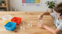 13 Best Science Experiment Kits for Kids in 2026