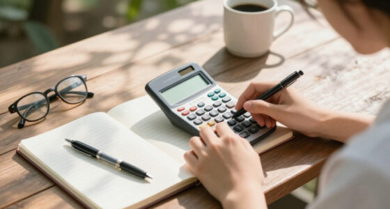 13 Best Scientific Calculators for Students in 2026