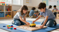 14 Best Coding Robots for Kids to Build Skills Through Play in 2026