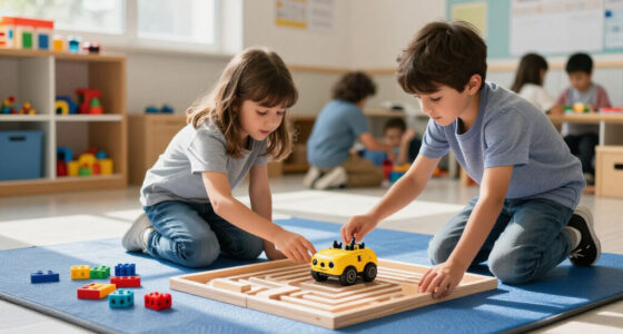 14 Best Coding Robots for Kids to Build Skills Through Play in 2026