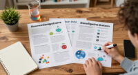 14 Best Educational Science Poster Sets in 2026