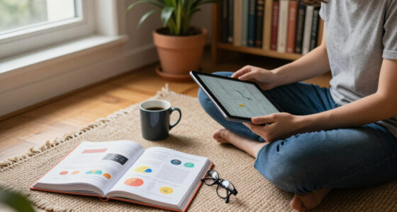 14 Best Educational Science Reference Books in 2026