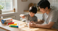 15 Best Educational Science Experiment Kits in 2026
