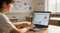 3 Best Educational Science Reference Software in 2026