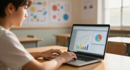 3 Best Educational Science Reference Software in 2026