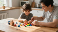 5 Best Educational Science Puzzles in 2026
