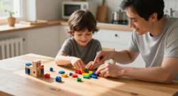 5 Best Educational Science Puzzles in 2026