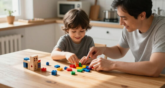 5 Best Educational Science Puzzles in 2026