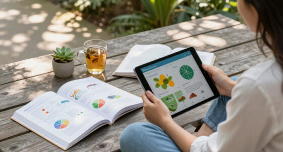 5 Best Educational Science Reference Books in 2026