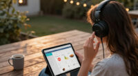 5 Best Prime Big Deal Days Electronics Deals in 2026