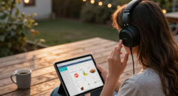 5 Best Prime Big Deal Days Electronics Deals in 2026