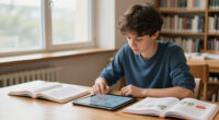 7 Best Educational Science Reference Books for 2026