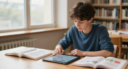 7 Best Educational Science Reference Books for 2026