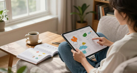 8 Best Educational Science Reference Books in 2026