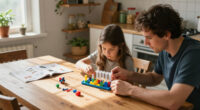 9 Best Educational Science Model Kits in 2026