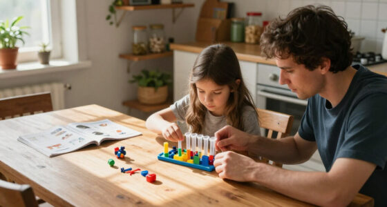 9 Best Educational Science Model Kits in 2026