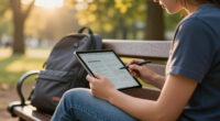 9 Best Educational Science Reference Books in 2026