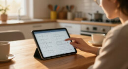 A Misalignment Of AI In Mathematics