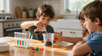 Best Educational Science Kits For Kids Compared