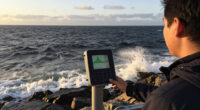 Black Sea, Oceans (General), Oceans Surges In Global Coverage