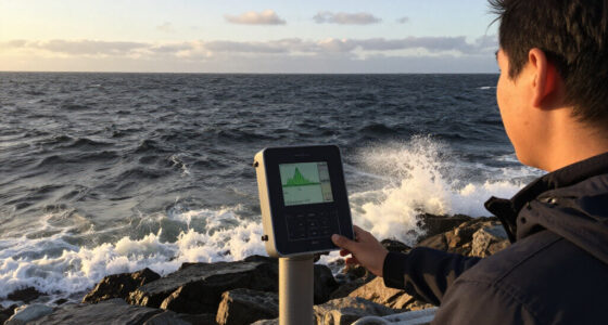 Black Sea, Oceans (General), Oceans Surges In Global Coverage