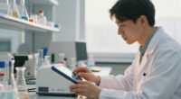 Care Research Gosh Biomedical Research Centre Surges In Global Coverage