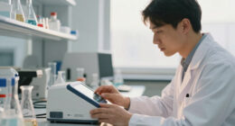 Care Research Gosh Biomedical Research Centre Surges In Global Coverage