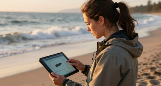 Cetacean Specialist Group Surges In Global Coverage