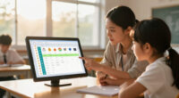 Educational Tools & Resources Checklist 2026