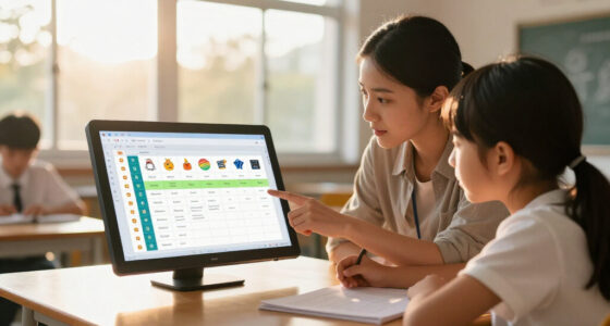 Educational Tools & Resources Checklist 2026