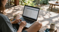 Evidence Of Fraud In An Influential Study About Procrastination