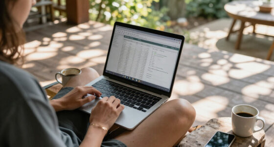 Evidence Of Fraud In An Influential Study About Procrastination