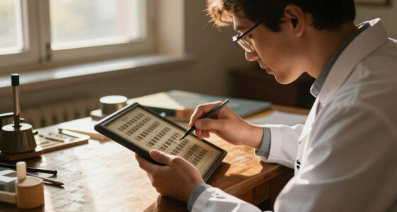 Fable 5.1 Solves The Cyphral Distich, A 370-Year-old Cipher
