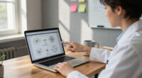 God Help Us, Let’s Try To Learn About Mechanistic Interpretability Techniques