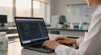 How An MIT Research Project Became The Julia Programming Language