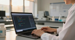 How An MIT Research Project Became The Julia Programming Language