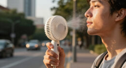 How Long Will Heat Last? Austin On Alert With Triple-digit Temperatures - Austin American-Statesman