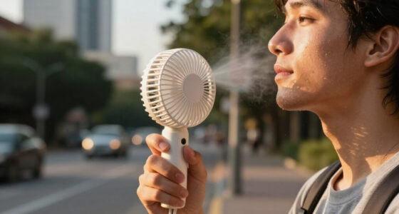 How Long Will Heat Last? Austin On Alert With Triple-digit Temperatures - Austin American-Statesman