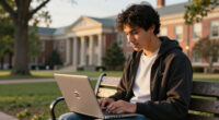 Lehigh University Surges In Global Coverage