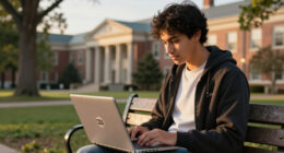 Lehigh University Surges In Global Coverage