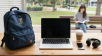 Macquarie University Surges In Global Coverage