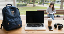 Macquarie University Surges In Global Coverage